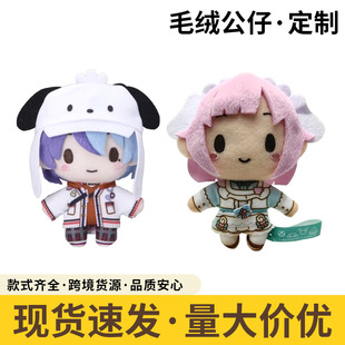 ����Ӌ��ͬ����ż�ɐ�С���������޻����޶�����ë�q��żϵ��