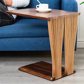 垃圾桶;收纳盒;纸巾盒