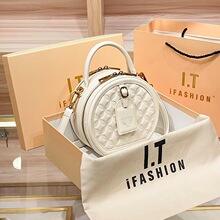 �߼���С���������A���Ů2024�¿�W�t�羳�r�Іμ�б��С��