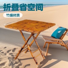 ���l��yʽ���������ۯB��������ʽ�ۯB���޼��Ï͹ő���������