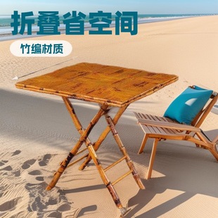 ���l��yʽ���������ۯB��������ʽ�ۯB���޼��Ï͹ő���������
