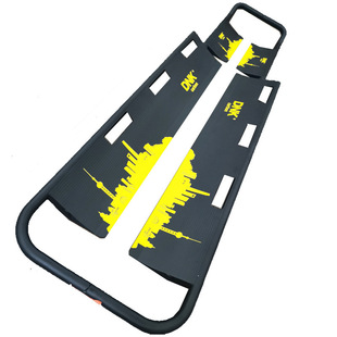 ������Ԯ�ɷ��x�Pʽ���ܹ����؂����T�D�Ɠ����X�Ͻ��ۯB����