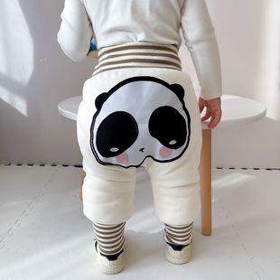 �냺ѝ�����ӊA�޼ӽq��ůƤ�ͨ�l�yƴ�Ӵ�PPѝ1-3�q����ѝ��