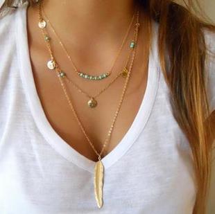 �W���羳�����r���L���朏͹ź��s�G��ʯ������Ƭ�����~�����l