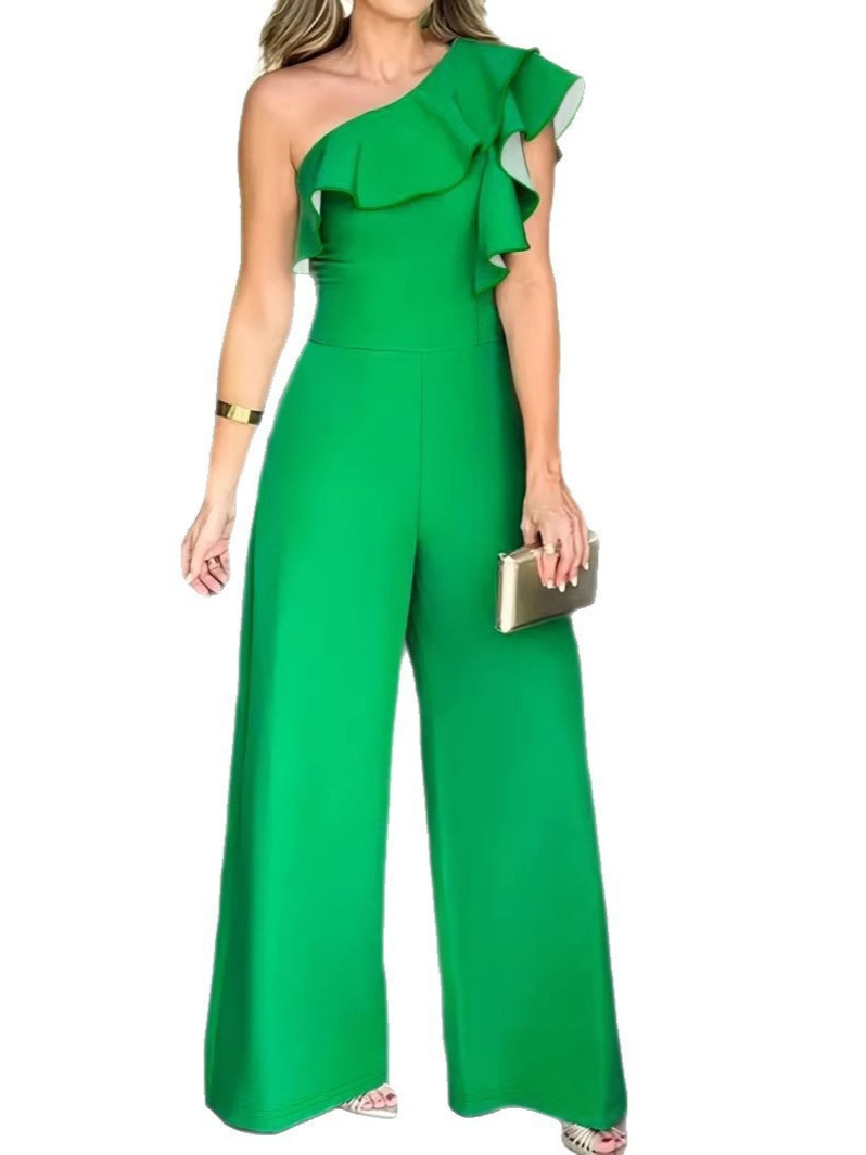 Transfronterizos Europeos, América Latina, pantalones casuales directos para TEMUXIYIN, American Express, TIKTOK, Amazon