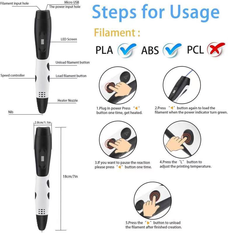 微信图片_202305121244449
