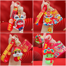 ���Yԭ����������耳׿۹���С�����ͨ����耳�朒������С�YƷ