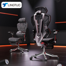 ��X����늸������w���W���Α��h�����������m͸����ˇ���{������