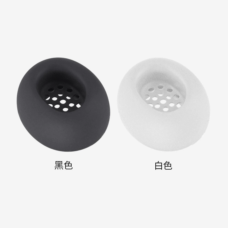 Xiaomi, совместимые наушники, силиконовые ушные вкладыши с аксессуарами, bluetooth, защита уха