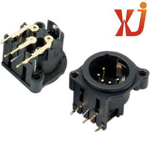 �A�Ώ��_XLR���^   5о��������z��   ���l������l�B����
