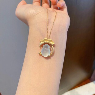 �p������ʽɏ�~�����Ůvingate���¸߼��е������԰ٴ��i���