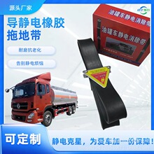 �F؛1.5�׼t���o늗l����؛܇���o��ϵ؎���ȼ�ױ�܇�v���o늎�