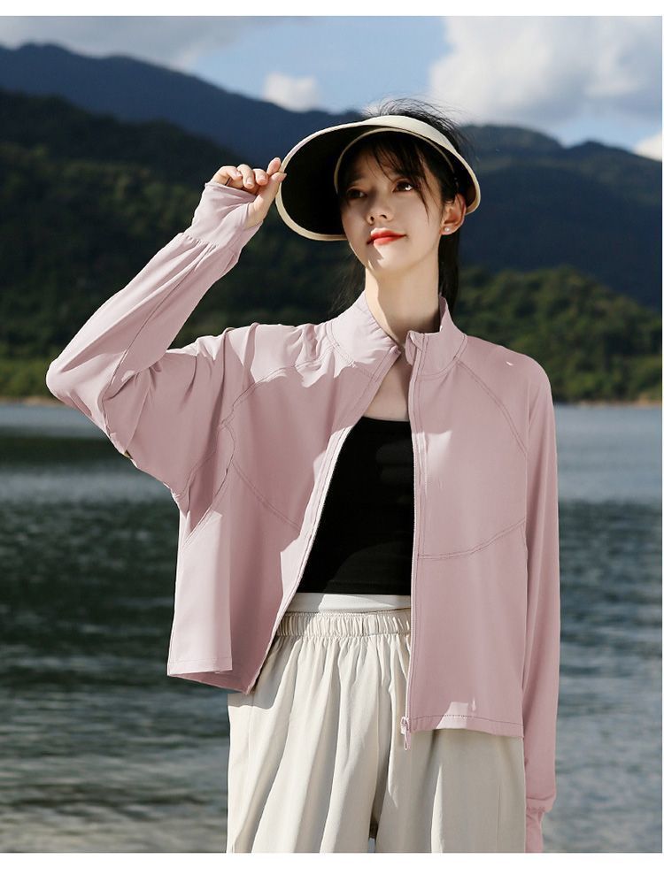 1dfe7d70-aaae-44f6-96b9-c1f54b770622.jpe