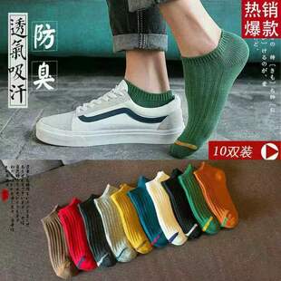 ��H���ɫ�ʗl���m͸������������Ůͬ��W���m�T���m�I؛Դ���m