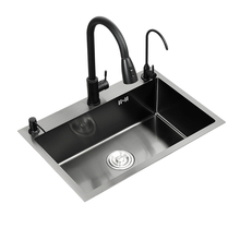 �F؛ϴ�����β�ˮ�ۏN������304���P�̨������ϴ��ؼ{���ֹ�