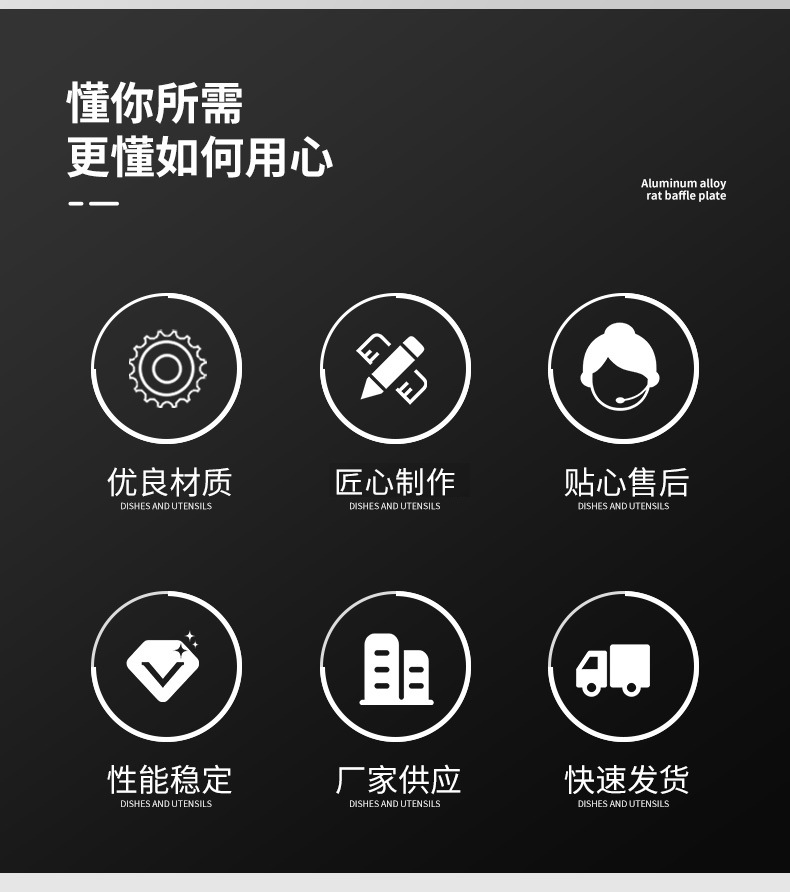 H型钢,轻轨,重轨道钢,起重设备,大型桥梁,舰船骨架,焊接H型钢