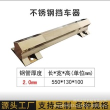 ܇݆λؓ܇λֹP䓓܇܇܇