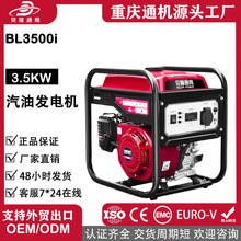 ؐ¡ͨСͰl늙CM3.5ǧ3KW230Vñyl늰lәC