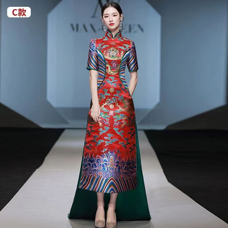 534MX定制10天 (4).jpg