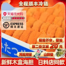 �R�S��đ��đ�S�r�ʳ���ϬF���������r���rʳ�����r��đ���U�~