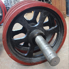 N۹̶ֱ݆2׵V 菾ҵ݆ T䓲|Y