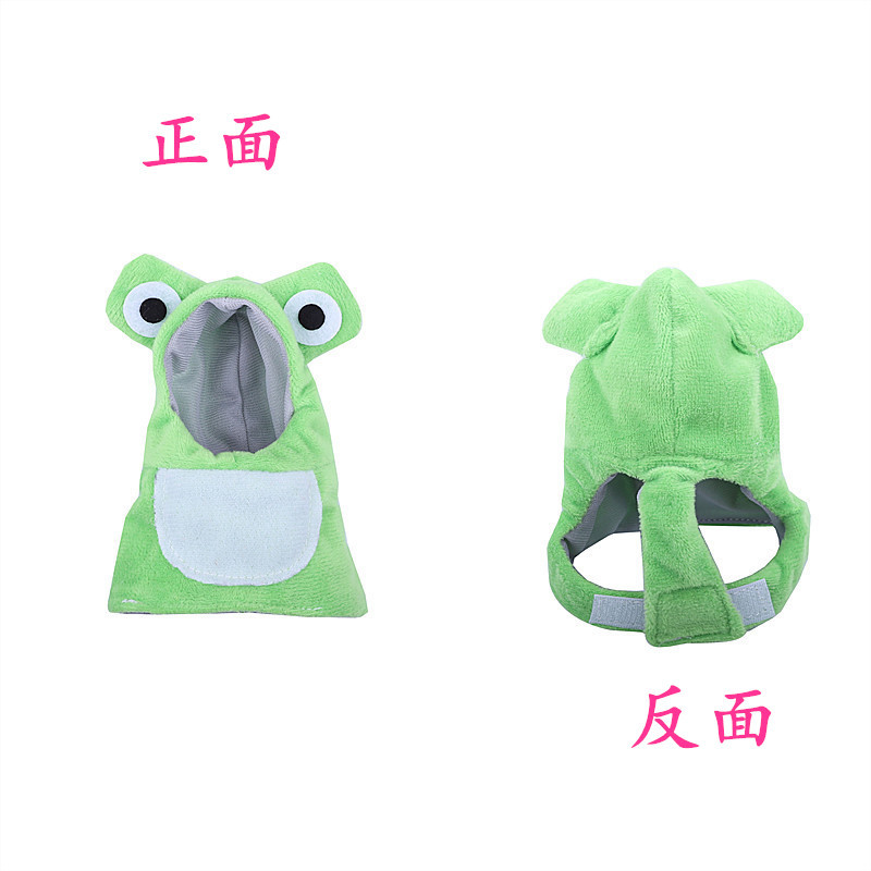 O1CN01L2D2cf20m84QWouRJ_!!4154