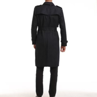 24�괺�＾Ӣ���L�L��߶��p�ſ��¿���ʿ�L������