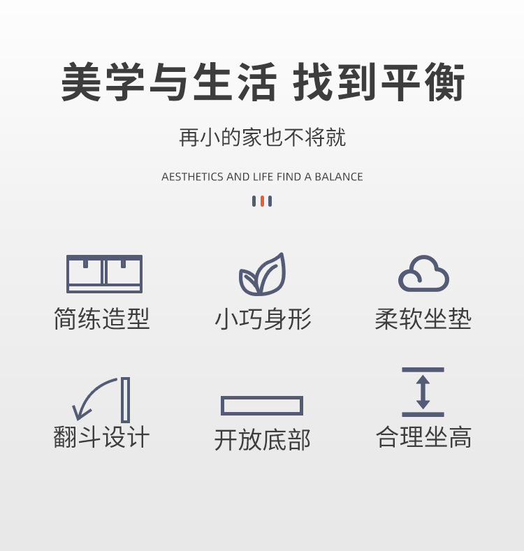 详情图片_03.jpg