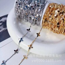 DIY�Ʒ��� ���ٸ߱�ɫ�B�Ӱ�Ť�����~�����K�͹��L�����朲���