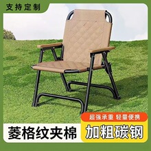 �ʼ��ß����ӱ�yʽ�ۯB���Α��⿿������¶�I�����̨����~�R��