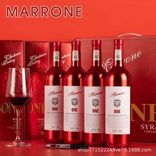 �~¡������Ҽ̖��ظɼt���ѾưĴ������M�ڼt��������֧�Y���b