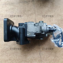 PC500-10M0�ھ�� ������ԭ��EGR�� 6261-41-4900 ����������