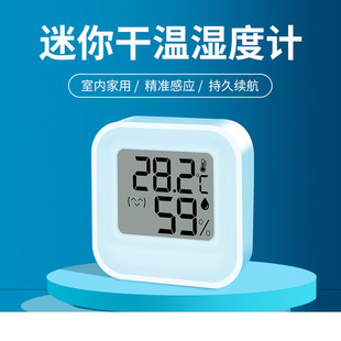 �ض�Ӌ�҃ȼ��þ�׼�냺���؝��Ӌ�ɝ�Ӌ��Ӕ��@��ضȱ��߾���