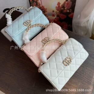 25s kelly�¿�С���L��Ƥ�ֱ����ɐۏ͹�ͨ������б�����朗l��