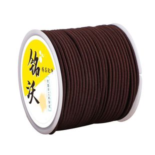�S��ֱ�N���� �����X��̴�������ᴮ��DIY�����K������鏗����