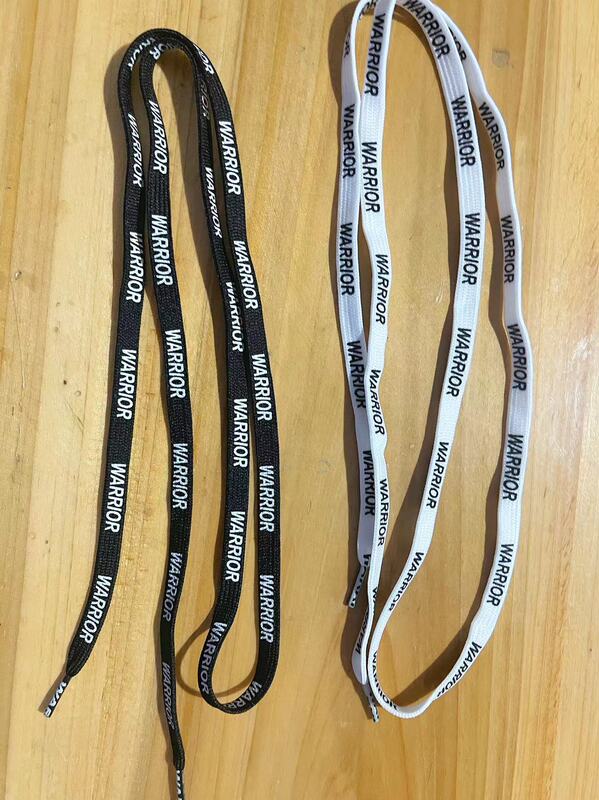 Shoelace DIY hole shoes strap shoelace decorative accessories garden shoes creative decorative shape