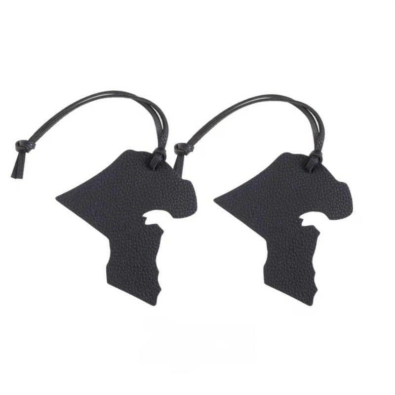 QQ截图20260416175045