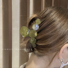 �ϙ�Gɫ���~�A��̖�l�AŮ���X�ױP�lץ�A�W�t2022���¿�A���^�