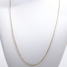 ���|Դ ʮ���/O���18K�t�����1/ 1.5/2mm�Ʒ�����������ɫ