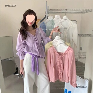 �����¿�e��v�Iľ��߅�r��Ů���p�gϵ���L������
