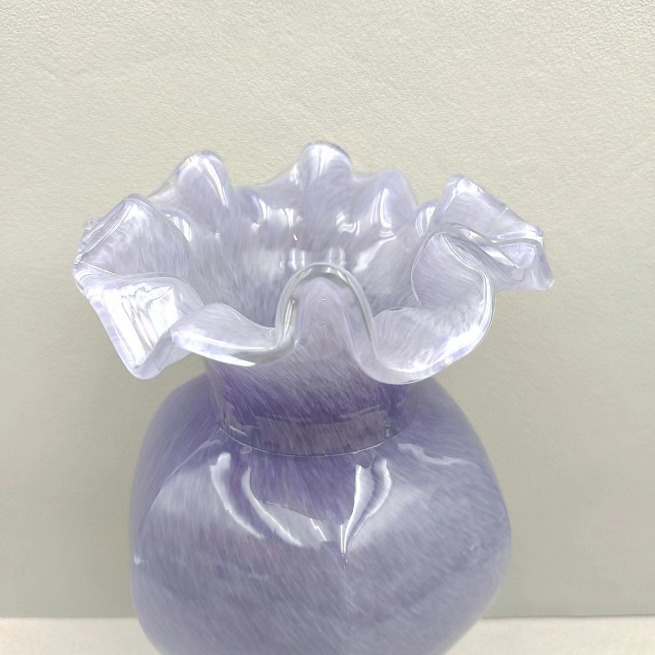 微信图片_20230213165330