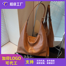 �羳�p�ݰ������ذ�Ů����������¿����eͨ�ڰ��߼��Іμ�б���