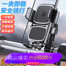 uTַTЌ֧܇֙C늄ƿ܇Ħ܇p𷀶