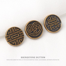 ��ʽϲ���X�ſ������۝h���R�����~ɫ�~�ۏ͹�����ë���o��