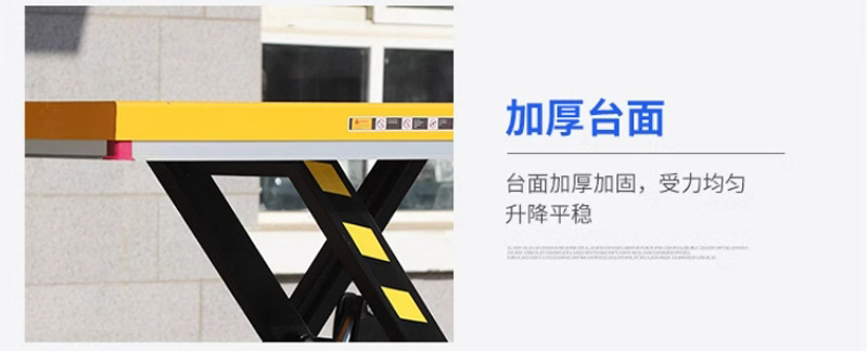 微信截图_20250312150453