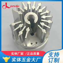 �V�|�S�ҹ���LED̫ꖻ��X�Ͳ�ɢ�����߉����T���������� ��̎��