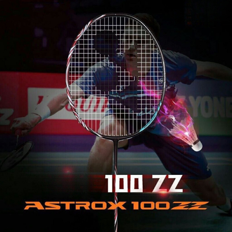 Full Carbon Double-Edged High-Definition Badminton Racket Single Racket for Men and Women Navy Blue Ancient Red Sky Badminton Racket Single Racket Free Shipping Wholesale