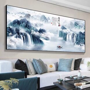 2025�¿�ˮīɽˮ��ʮ�ֽ��ʯ�����͏d�����Ƶ��k���Ҡ��ʯ��