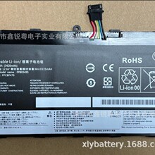 ����Fujitsu Stylistic Q616 Q665 Q738 Q739���FPB0326S CBP479