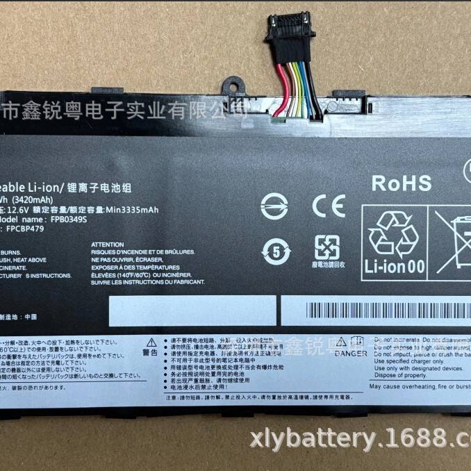Suitable for Fujitsu Stylistic Q616 Q665 Q738 Q739 Battery Fpb0326S Cbp479 Suitable for Fujitsu Stylistic Q616 Q665 Q738 Q739 Battery Fpb0326S Cbp479